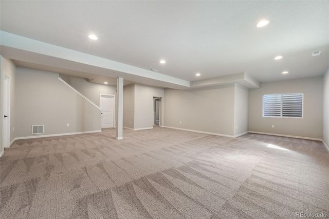 10104 Emerald Lake Lane, Colorado Springs, CO 80924