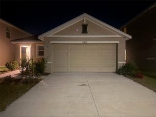 16812 DELIA STREET, Wimauma, FL 33598