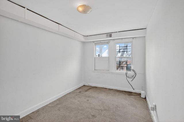 1711 H ST NE, Washington, DC 20002