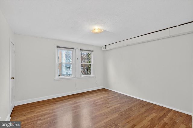 1711 H ST NE, Washington, DC 20002