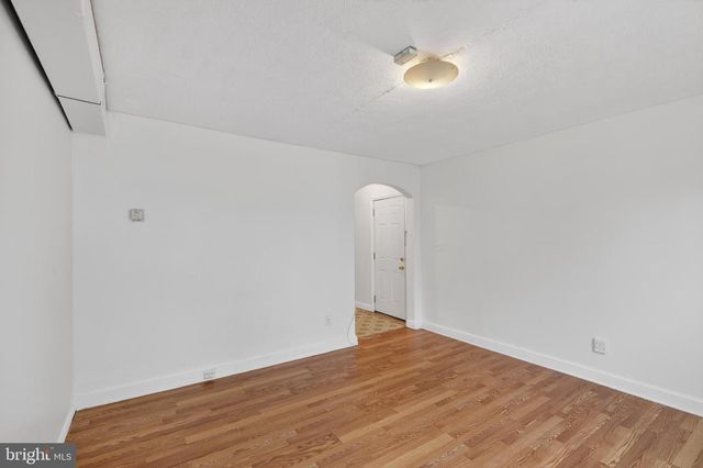 1711 H ST NE, Washington, DC 20002