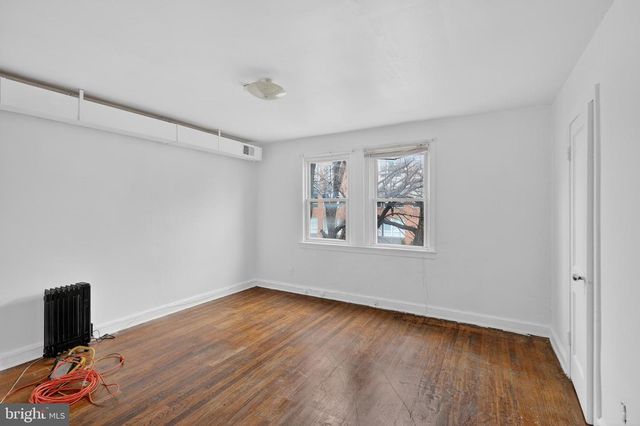 1711 H ST NE, Washington, DC 20002