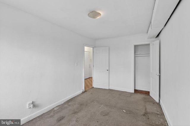 1711 H ST NE, Washington, DC 20002