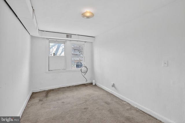 1711 H ST NE, Washington, DC 20002