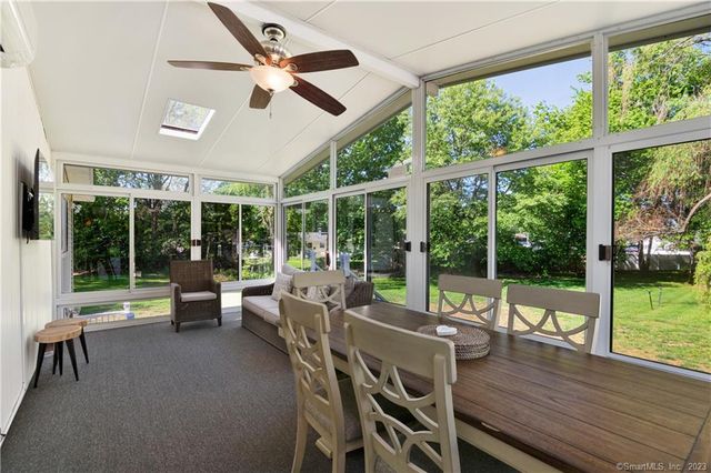 10 London Court, Old Saybrook, CT 06475