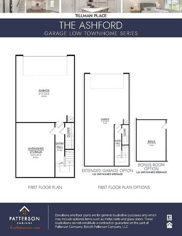 0 Tillman Place Ash-Int, Mount Juliet, TN 37122