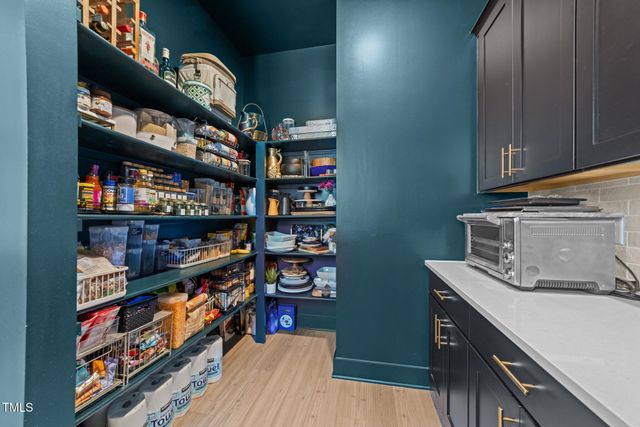 105 Scotland Drive, Youngsville, NC 27596