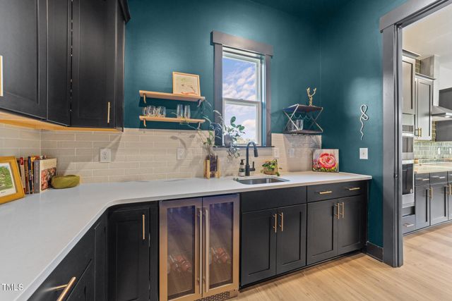 105 Scotland Drive, Youngsville, NC 27596