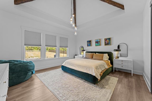 105 Scotland Drive, Youngsville, NC 27596