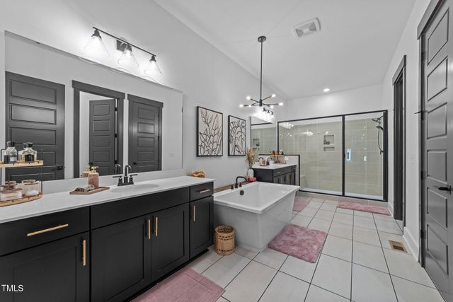 105 Scotland Drive, Youngsville, NC 27596