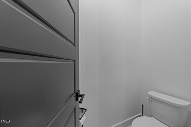 105 Scotland Drive, Youngsville, NC 27596