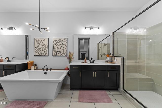 105 Scotland Drive, Youngsville, NC 27596