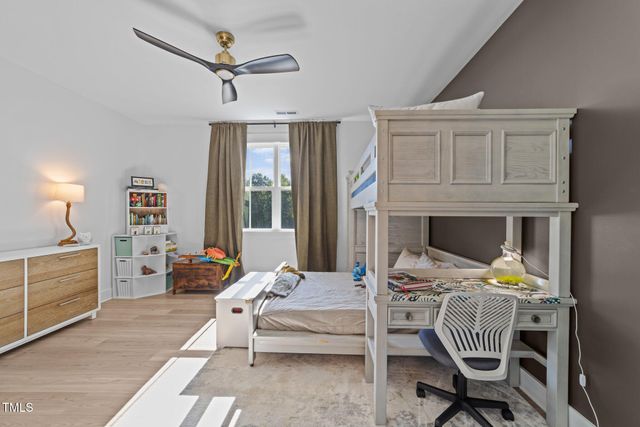 105 Scotland Drive, Youngsville, NC 27596