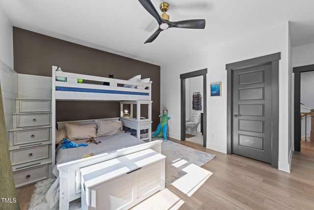 105 Scotland Drive, Youngsville, NC 27596