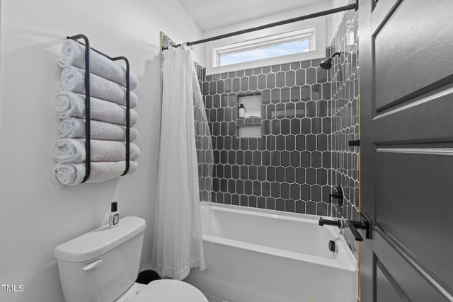 105 Scotland Drive, Youngsville, NC 27596