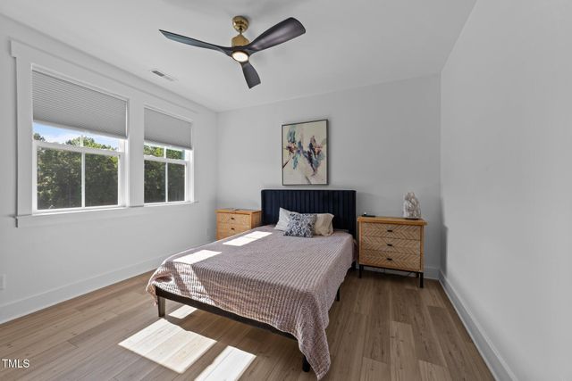 105 Scotland Drive, Youngsville, NC 27596