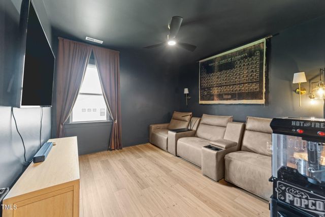 105 Scotland Drive, Youngsville, NC 27596