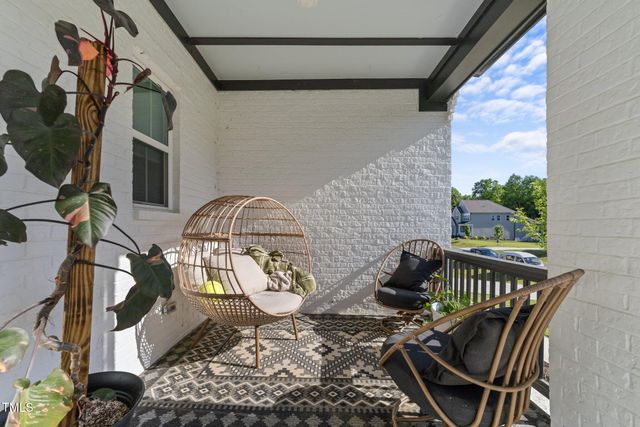 105 Scotland Drive, Youngsville, NC 27596