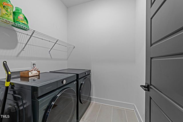 105 Scotland Drive, Youngsville, NC 27596