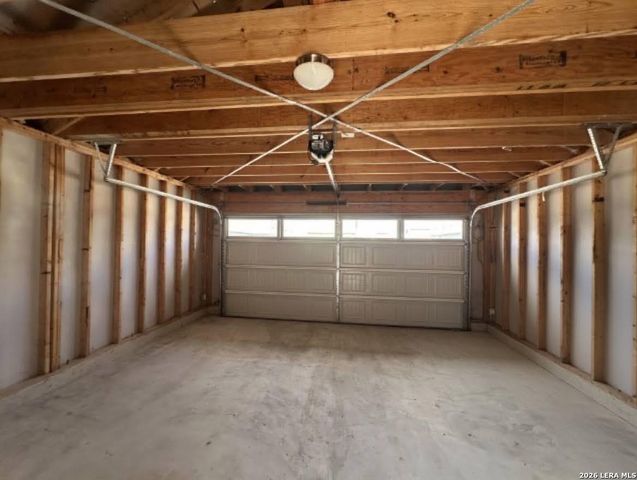 1182 Esplanade Parkway, San Marcos, TX 78666