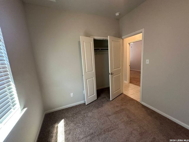 1182 Esplanade Parkway, San Marcos, TX 78666
