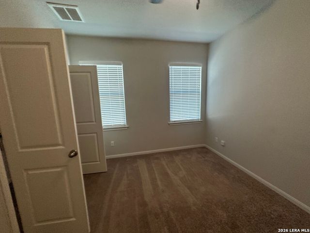 1182 Esplanade Parkway, San Marcos, TX 78666