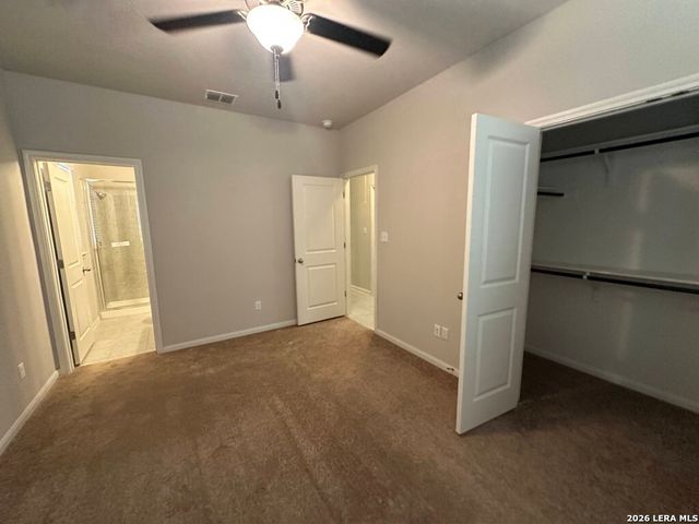 1182 Esplanade Parkway, San Marcos, TX 78666