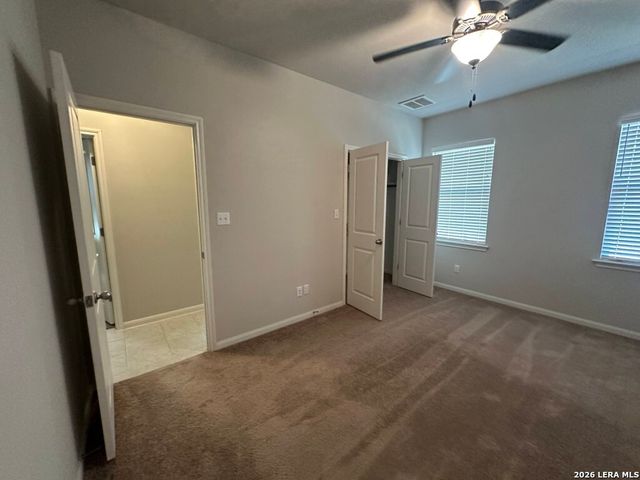 1182 Esplanade Parkway, San Marcos, TX 78666