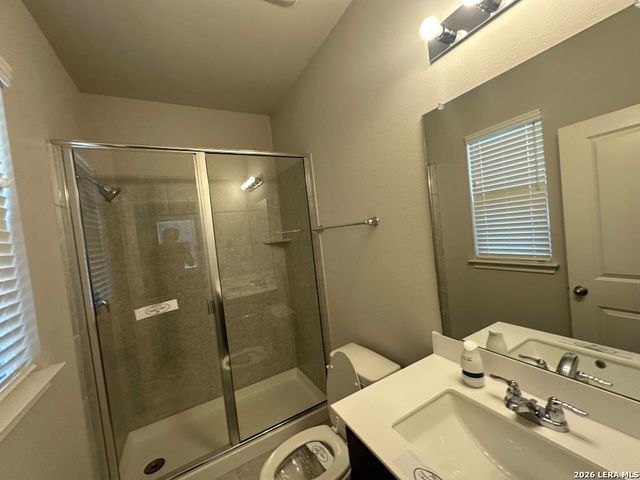 1182 Esplanade Parkway, San Marcos, TX 78666