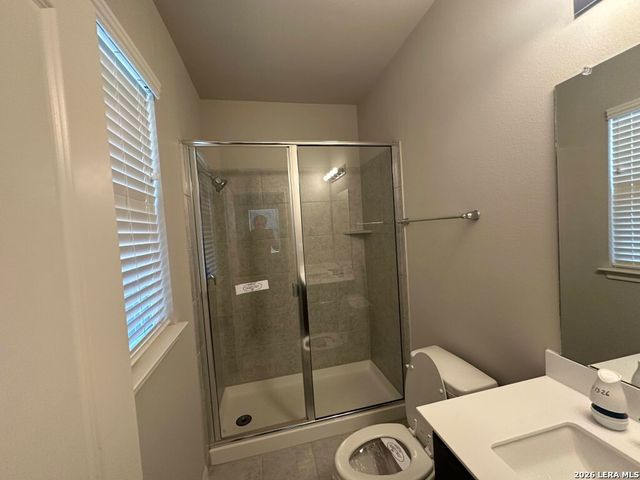 1182 Esplanade Parkway, San Marcos, TX 78666