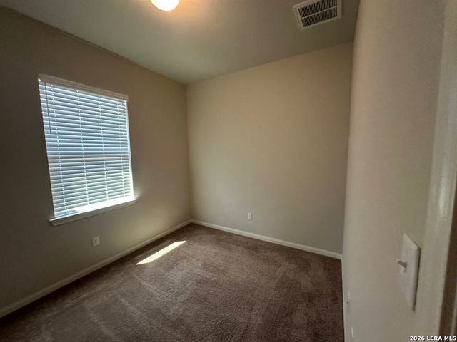 1182 Esplanade Parkway, San Marcos, TX 78666