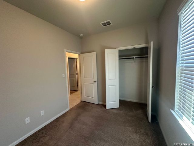 1182 Esplanade Parkway, San Marcos, TX 78666