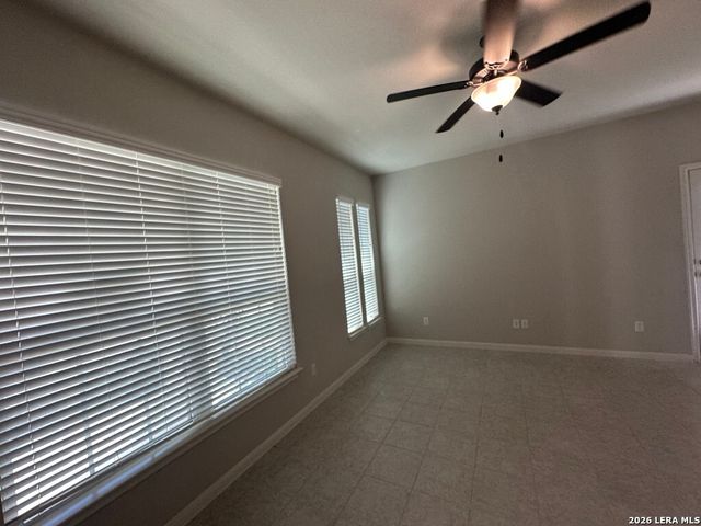 1182 Esplanade Parkway, San Marcos, TX 78666