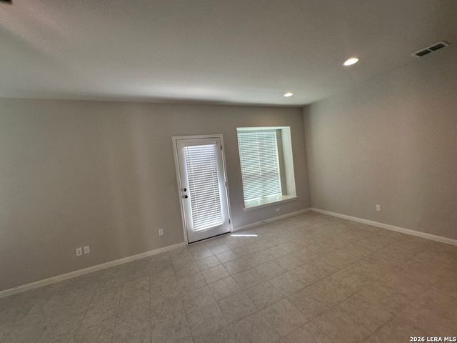 1182 Esplanade Parkway, San Marcos, TX 78666