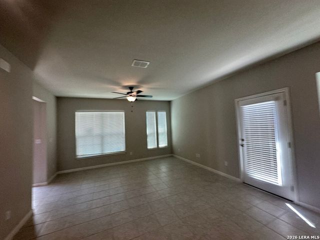 1182 Esplanade Parkway, San Marcos, TX 78666