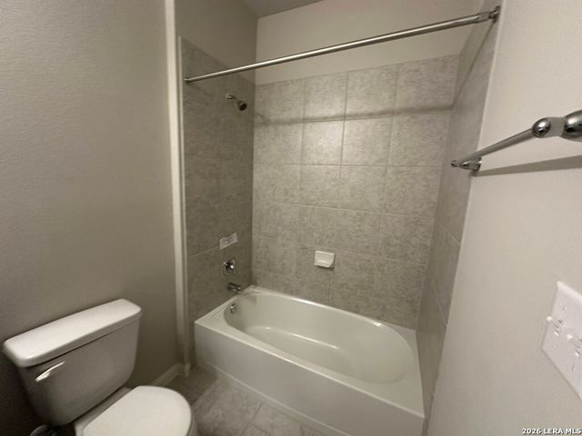1182 Esplanade Parkway, San Marcos, TX 78666