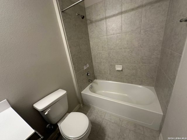 1182 Esplanade Parkway, San Marcos, TX 78666