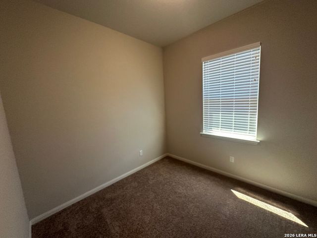 1182 Esplanade Parkway, San Marcos, TX 78666