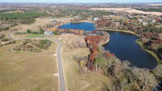 987 Moon Glow Road, Hudson, WI 54016