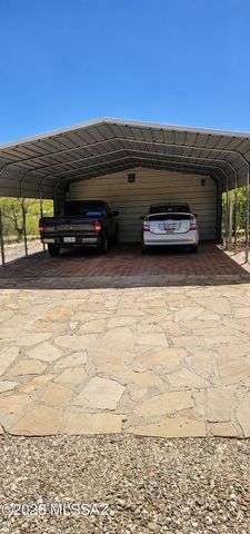 15290 N Coronado Forest Drive, Catalina, AZ 85739