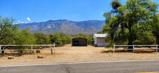 15290 N Coronado Forest Drive, Catalina, AZ 85739
