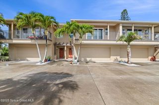 1912 Cato Court, C-5, Indialantic, FL 32903