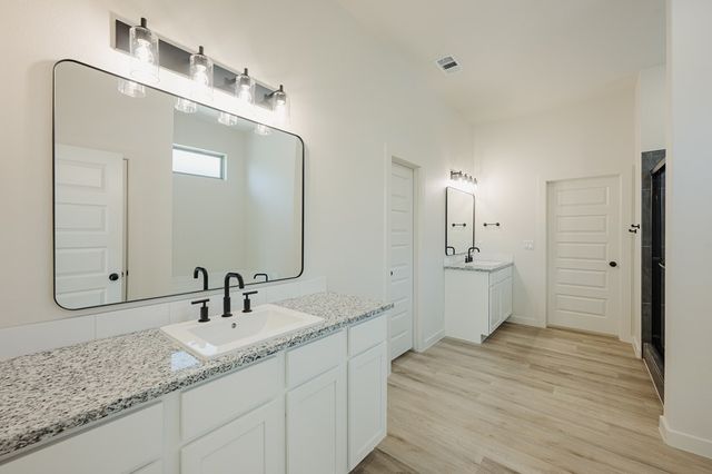 502 Pratt Dr, Odessa, TX 79765