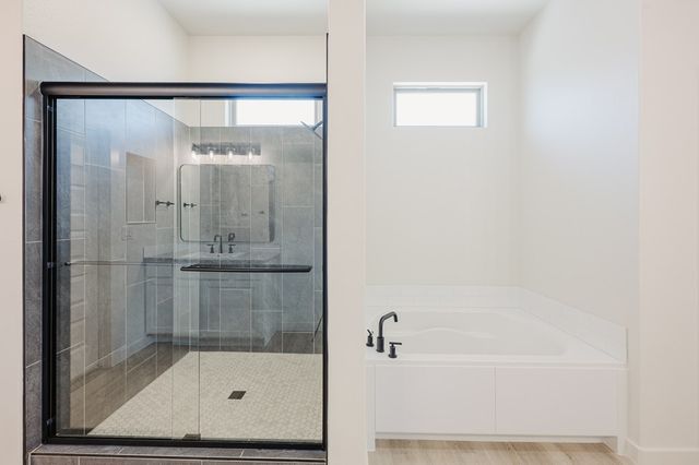 502 Pratt Dr, Odessa, TX 79765