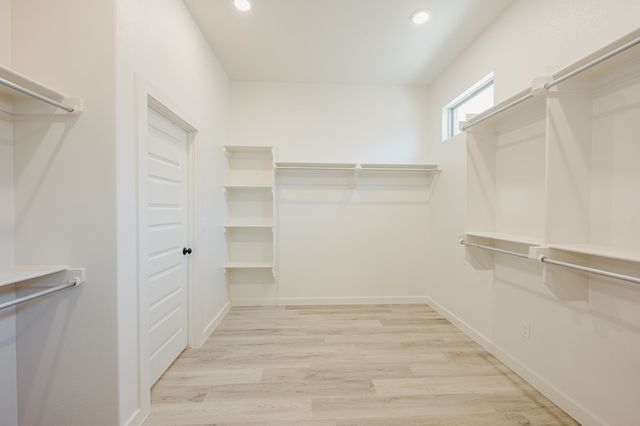 502 Pratt Dr, Odessa, TX 79765