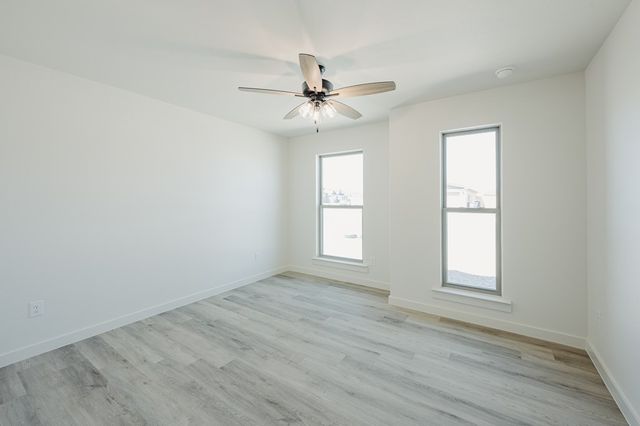 502 Pratt Dr, Odessa, TX 79765