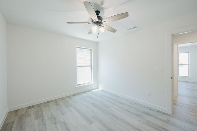 502 Pratt Dr, Odessa, TX 79765