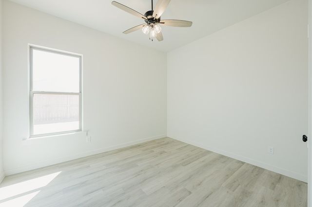 502 Pratt Dr, Odessa, TX 79765