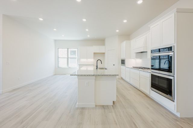 502 Pratt Dr, Odessa, TX 79765