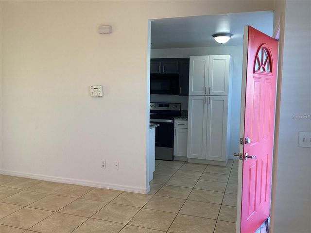 543 CARDINAL DRIVE, Kissimmee, FL 34759